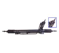 DRI Crema De Dirección Hidráulica Para BMW 5 Series E39 523I 520I 525I