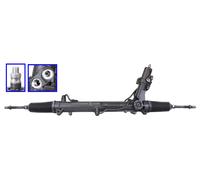 DRI Crema De Dirección Hidráulica Para BMW 5 Series E60 E61 (711520767)