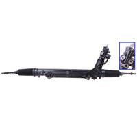 DRI Crema De Dirección Hidráulica Para BMW X5 E53 3.0d 3.0i