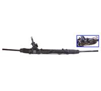 DRI Crema De Dirección Hidráulica Para Peugeot 307 3A/C 3H