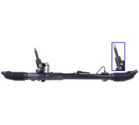 DRI Crema De Dirección Hidráulica Para Peugeot 407 SW 6E_ 6D_