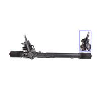 DRI Crema De Dirección Hidráulica Para VW Sharan 7M8 7M9 7M6 7M