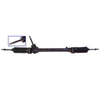 DRI Crema De Dirección Manual Para Toyota Yaris _P9_ ( 714520934 )