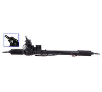 DRI Crema Del Volante Dirección Hidráulica Para Volvo V70 I P80_ SW