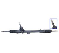 DRI Cremallera Dirección Mecánica Para Honda HR-V RU LHD