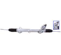 Cremallera de dirección hidráulico 711521093 DRI para BMW X1 3 3 Touring 3 Coupé