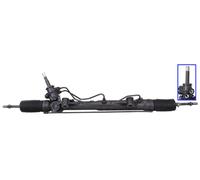 Cremallera de dirección hidráulico 711521440 DRI para DACIA RENAULT