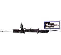 DRI Dirección Hidráulica Para Fiat Doblo Cargo 223 119
