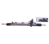DRI Dirección Hidráulica Para Mercedes S W221 C216 CL 500 Mercedes-Benz
