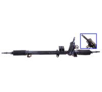 DRI Dirección Hidráulica Para Volvo 850 Kombi LW C70 I Cabriolet LS