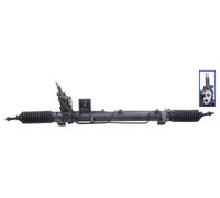 DRI Dirección Hidráulica Para Volvo XC90 I 275 D5 AWD D3/D5