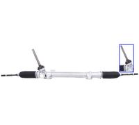 DRI Dirección Manual Para Nissan Qashqai +2 I J10 JJ10 JJ10E
