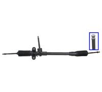 DRI Dirección Mecánica Para Chevrolet Matiz M200 M250 0.8 1.0 LPG Spark