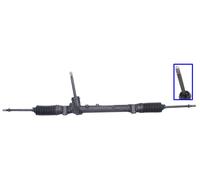 DRI Dirección Mecánica Para Fiat 500X 334_ 1.4 1.6 334 1.3 D Multijet Jeep