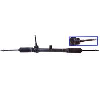 DRI Dirección Mecánica Para Fiat Bravo II 198 1.4 T-Jet 198_ Stilo 192 1.6