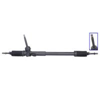 DRI Dirección Mecánica Para Hyundai IX35 LM EL ELH 1.6 2.0 4WD 1.7 CRDi