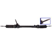DRI Dirección Mecánica Para Toyota Aygo WNB1_ KGB1_ 1.0 1.4 HDi Citroën C1