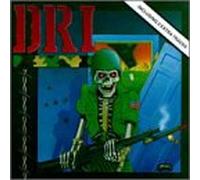 Dri - Dirty Rotten