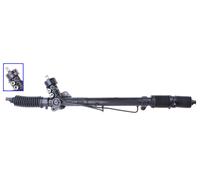 DRI Engranaje Dirección Asistida Hidráulico para Audi A6 Avant 4B C5