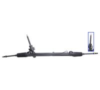 DRI Engranaje Dirección Asistida Hidráulico para Ford Galaxy WA6 2.0 TDCI 2.2