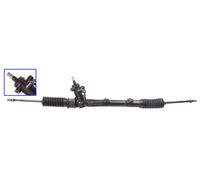 DRI Engranaje Dirección Asistida Hidráulico para Opel Vectra B J96 31_