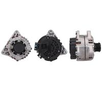 DRI Generador Compatible Para Ford Mondeo V Turnier Galaxy