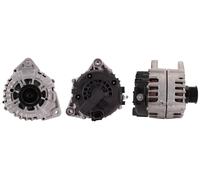 DRI Generador De Luz Para Mercedes-Benz Sprinter 3-T Kasten 906 210 CDI