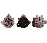 DRI Generador De Luz Para Toyota Avensis Station Wagon T25 2.0 2.4 T25