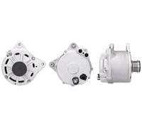 DRI Generador Para Audi A8 4H2 4H8 4HC 4HL 3.0 TDI QUATTRO