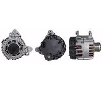 DRI Generador Para Audi Q5 FY 3.0 TDI QUATTRO FYB 50 45 A4 Avant 8W5 B9 F5A
