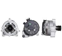 DRI Generador Para BMW 1er F20 118I 116I F21 3er Touring F31 320I 318I F23 220I