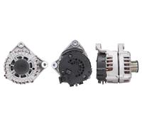 DRI Generador Para BMW X3 F25 XDRIVE30D XDRIVE35D 5ER TOURING F11 530D XDRIVE