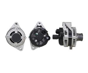DRI Generador Para Fiat Doblo Gran Espacio 263_ 1.6 D Multijet 2.0 JEEP