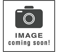 DRI Generador Para Ford Transit Kasten V363 FCD FDD 2.0 ECOBLUE RWD FY FZ