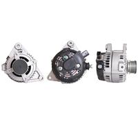 DRI Generador Para Hyundai I30 Coupe Tucson TL 1.7 CRDi GD 1.6 KIA Cee'D