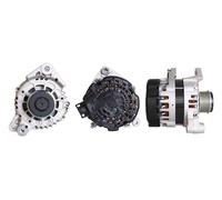 DRI Generador Para Hyundai Kona OS 1.0 T-GDi I20 Coupe GB KIA Stonic YB Rio IV