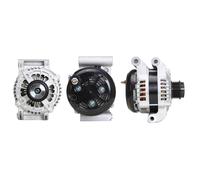 DRI Generador Para Jeep Grand Cherokee IV WK WK2 6.4 SRT8 4x4 6.2i V8 5.7 Dodge
