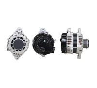DRI Generador Para KIA Ceed CD 1.4 T-GDi Proceed Hyundai I30 PDE PD MPI Fastback