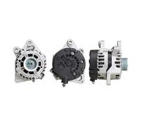 DRI Generador Para KIA Sportage QL 2.0 Optima SK3 Hyundai Tucson TLE TL