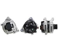 DRI Generador Para Lexus NX _Z1_ 200t AWD 300 AYZ1_ 200 T RX AGL2_ GGL2_ _L2_