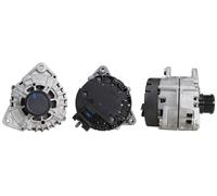 DRI Generador Para Mercedes-Benz GLC X253 200 EQ BOOST 4MATIC 300 Clase C