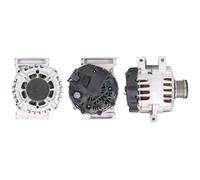 DRI Generador Para Opel Astra J Caravan 1.3 CDTi P10 Chevrolet Aveo Schrägheck