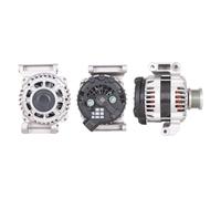 DRI Generador Para Opel Astra J Caravan 1.3 CDTi P10 Chevrolet Aveo Schrägheck