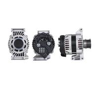 DRI Generador Para Opel Insignia A Caravan G09 2.0 Turbo Saab 9-5 YS3G