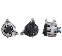 DRI Generador Para Opel Mokka/Mokka X J13 1.4 Meriva B Gran Monovolumen S10 J