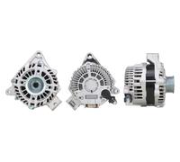 DRI Generador Para Subaru Forester SJ_ 2.0i AWD 2.0 Bi-Fuel Legacy V Station