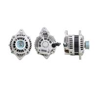 DRI Generador Para Subaru Impreza Hatchback GR 2.0 R AWD 2.0i SH