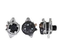 DRI Generador Para Toyota RAV 4 IV WWA4_ AVA4_ ZSA4_ ALA4_ 2.0 4WD Van A4 VVT-i