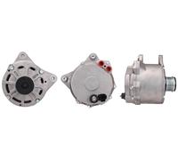 DRI Generador Para VW Phaeton 3D 3.0 V6 TDI 4MOTION AUDI Q7 4LB 4.2 6.0 A8 4E