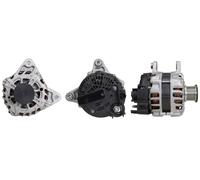 DRI Generator Para Dacia Sandero III HM 1.0 LPG HM Nissan Micra V K14 Juke F16